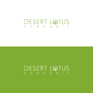 Logo-Design von widodo für dieses Projekt | Design: #28070353