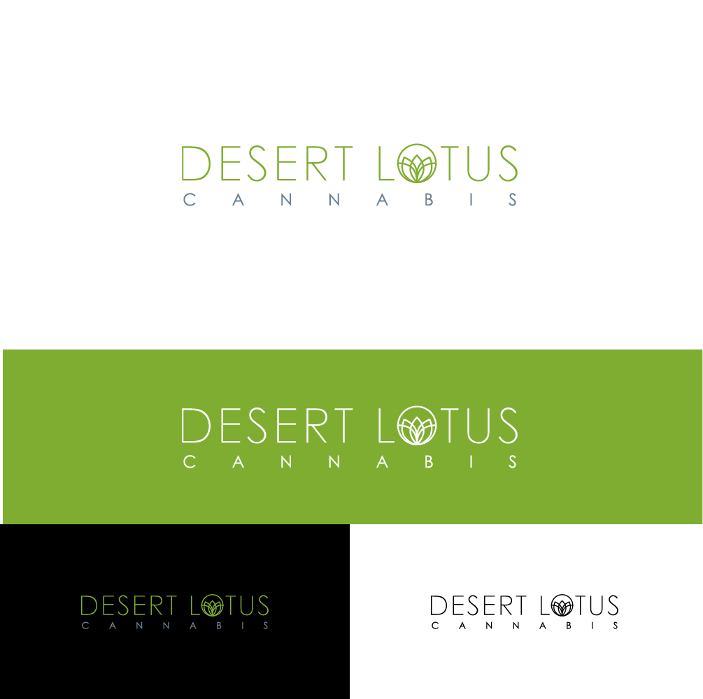 Logo Design by widodo for this project | Design #28070391