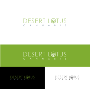 Logo-Design von widodo für dieses Projekt | Design: #28070391