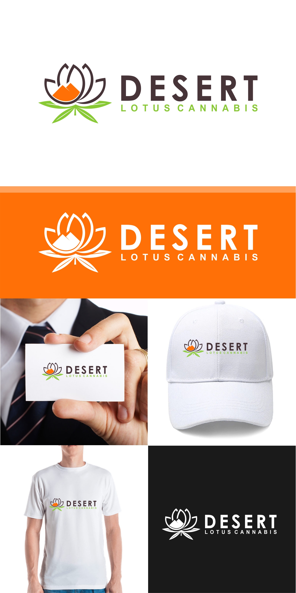 Logo Design by fly  design for this project | Design #28059071