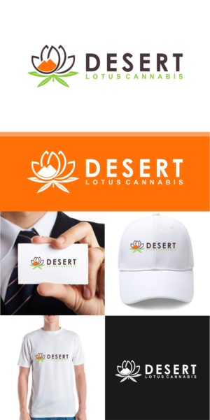 Logo Design by fly  design for this project | Design: #28059071