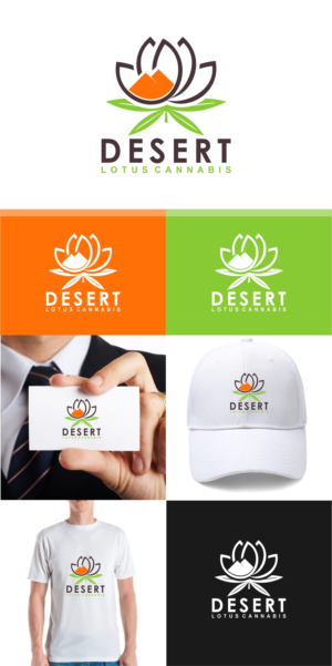 Logo Design by fly  design for this project | Design: #28059072