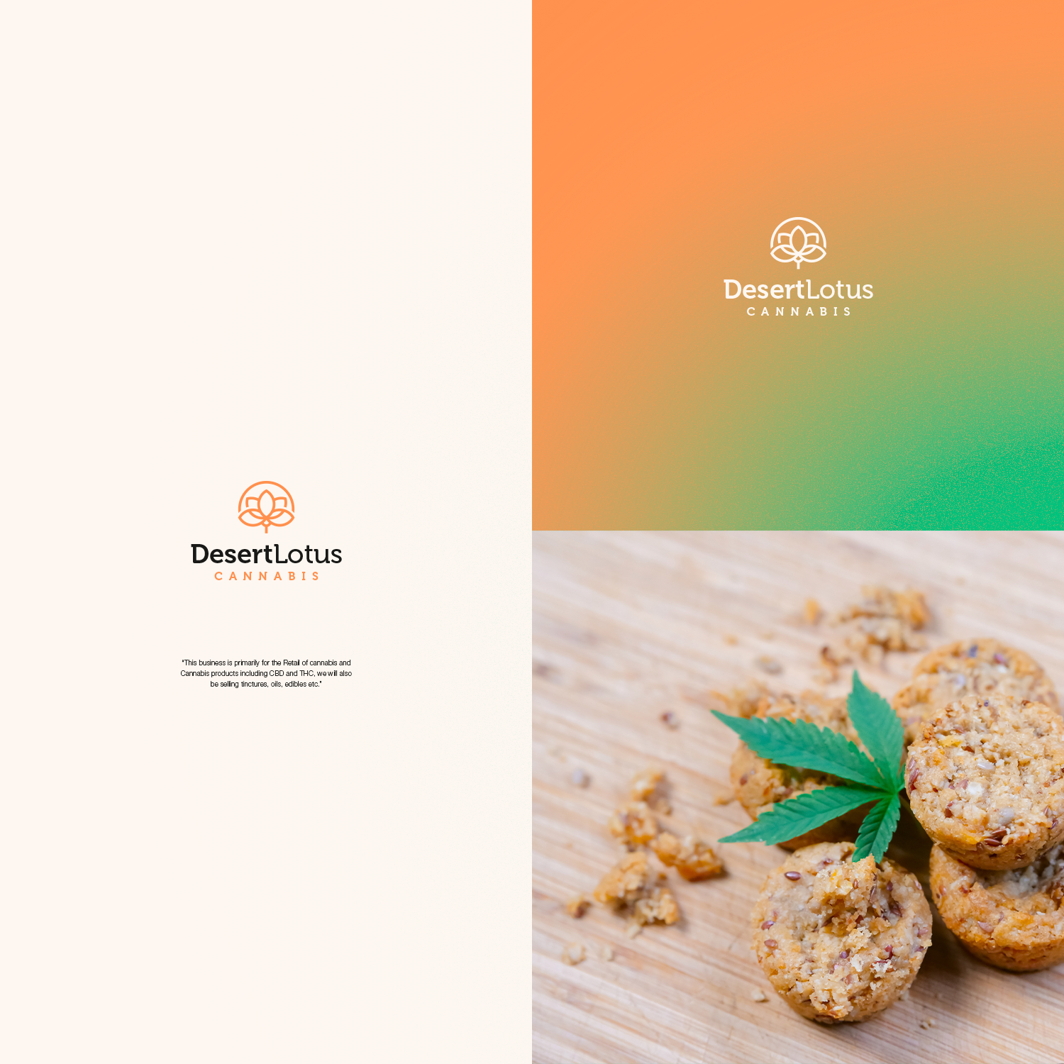 Logo-Design von Felipe Moura für dieses Projekt | Design #28061867