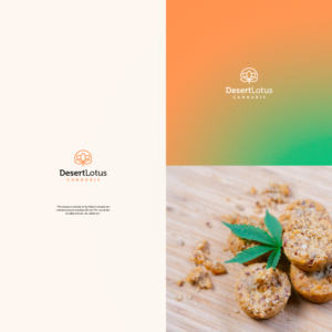 Logo Design by Felipe Moura for this project | Design #28061867