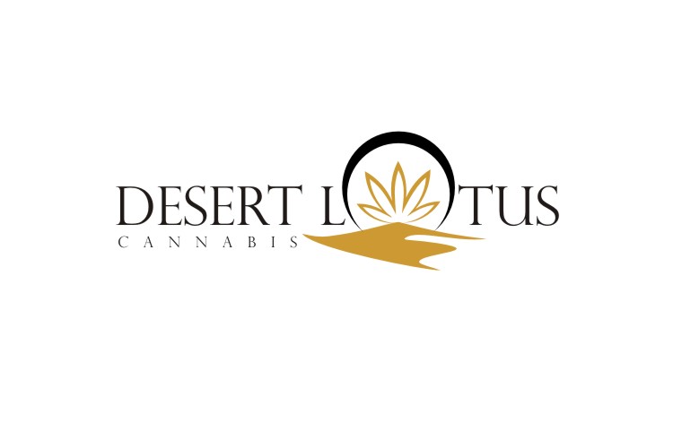 Logo Design by iamrady for this project | Design #28082166