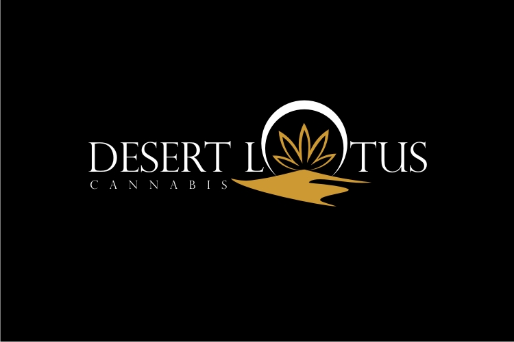 Logo Design by iamrady for this project | Design #28082167