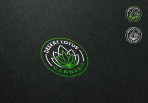 Logo Design by aquabomb26 for this project | Design #28056726