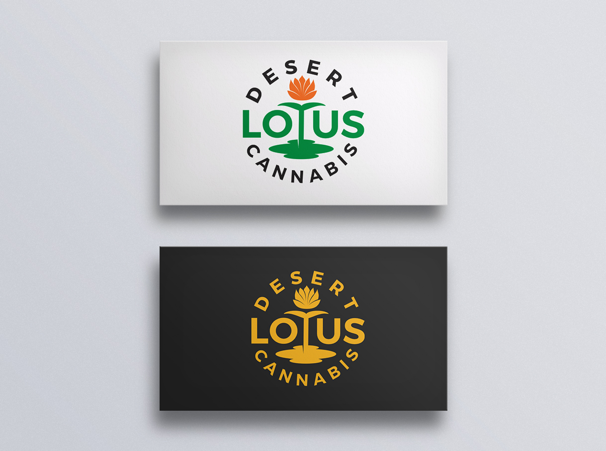 Logo Design by Djamdesign for this project | Design #28073261