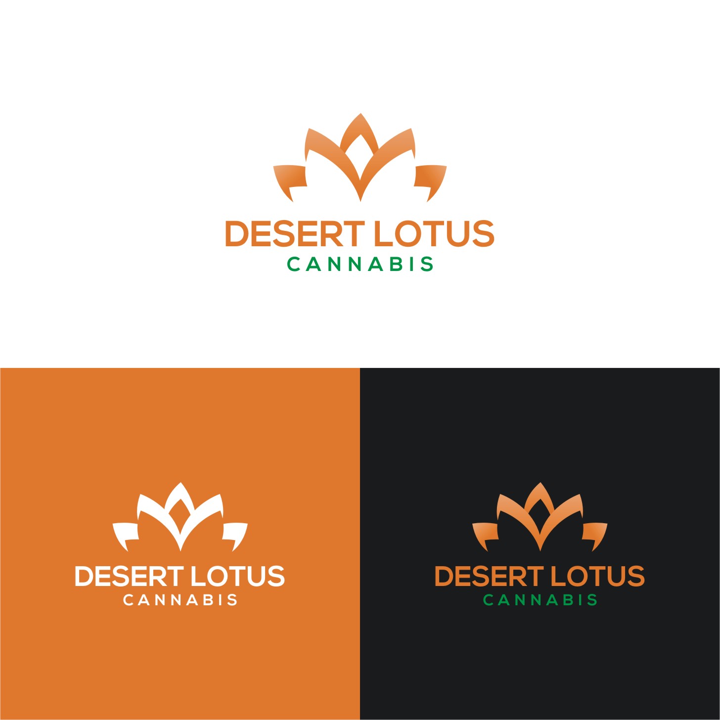 Logo Design by Sushmaa for this project | Design #28059410