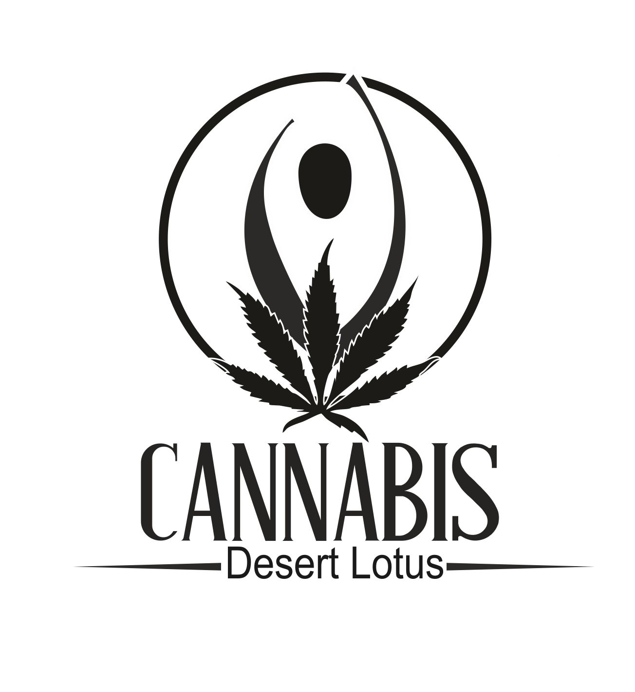 Logo-Design von nuestro1969 für dieses Projekt | Design #28093068