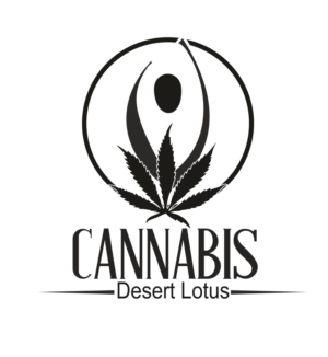 Logo Design by nuestro1969 for this project | Design: #28093068