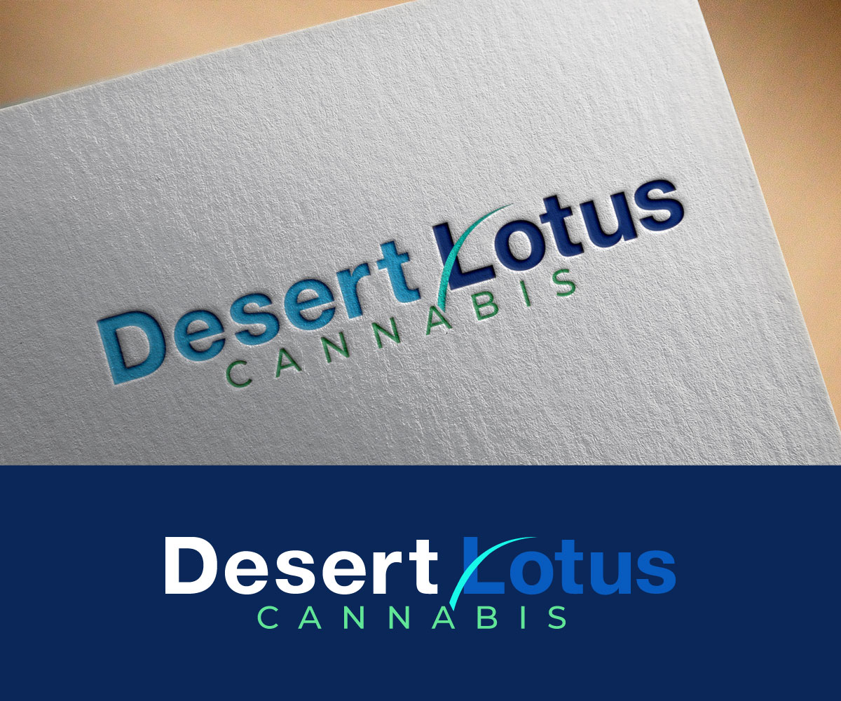 Logo Design by CreativeFeather for this project | Design #28086246