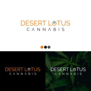 Logo Design by sun_bird for this project | Design: #28074476