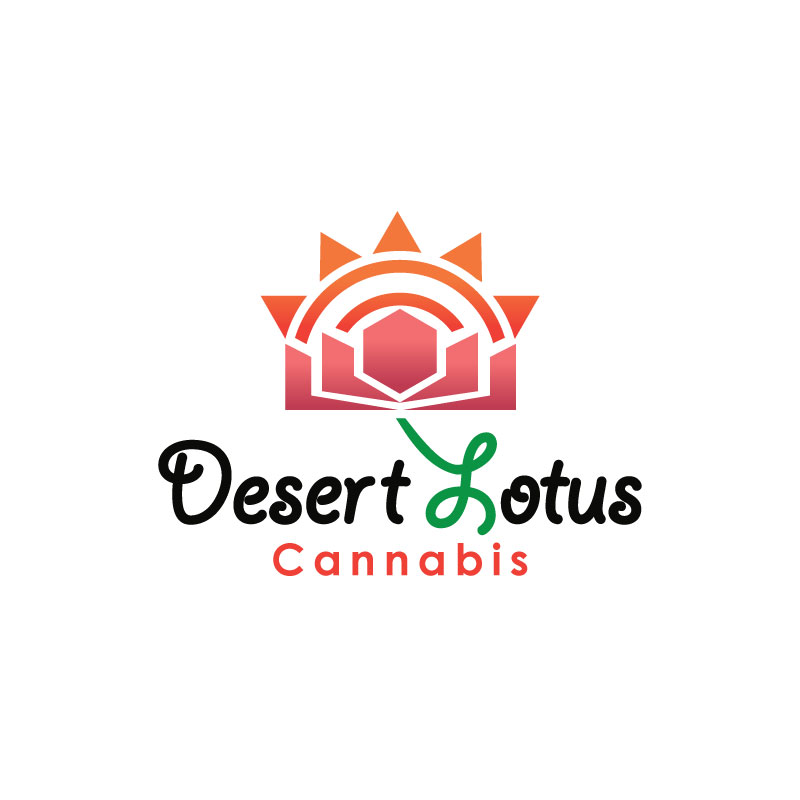 Logo Design by Ansh Design for this project | Design #28059983