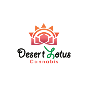 Logo Design by Ansh Design for this project | Design: #28059983