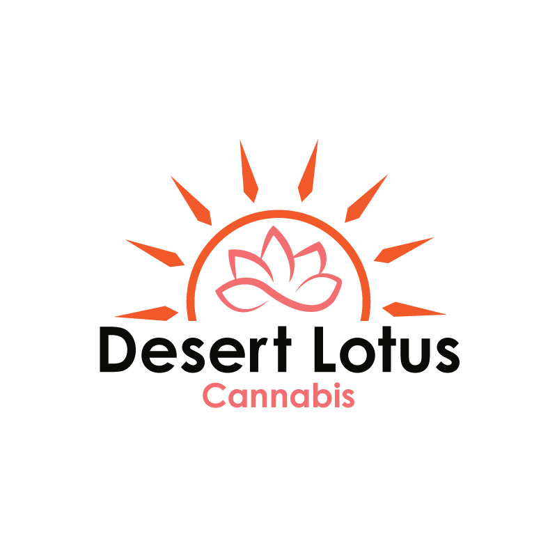 Logo Design by Ansh Design for this project | Design #28059984