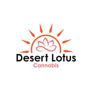 Logo Design by Ansh Design for this project | Design: #28059984