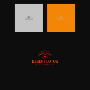 Logo Design by BufiTa for this project | Design: #28070781