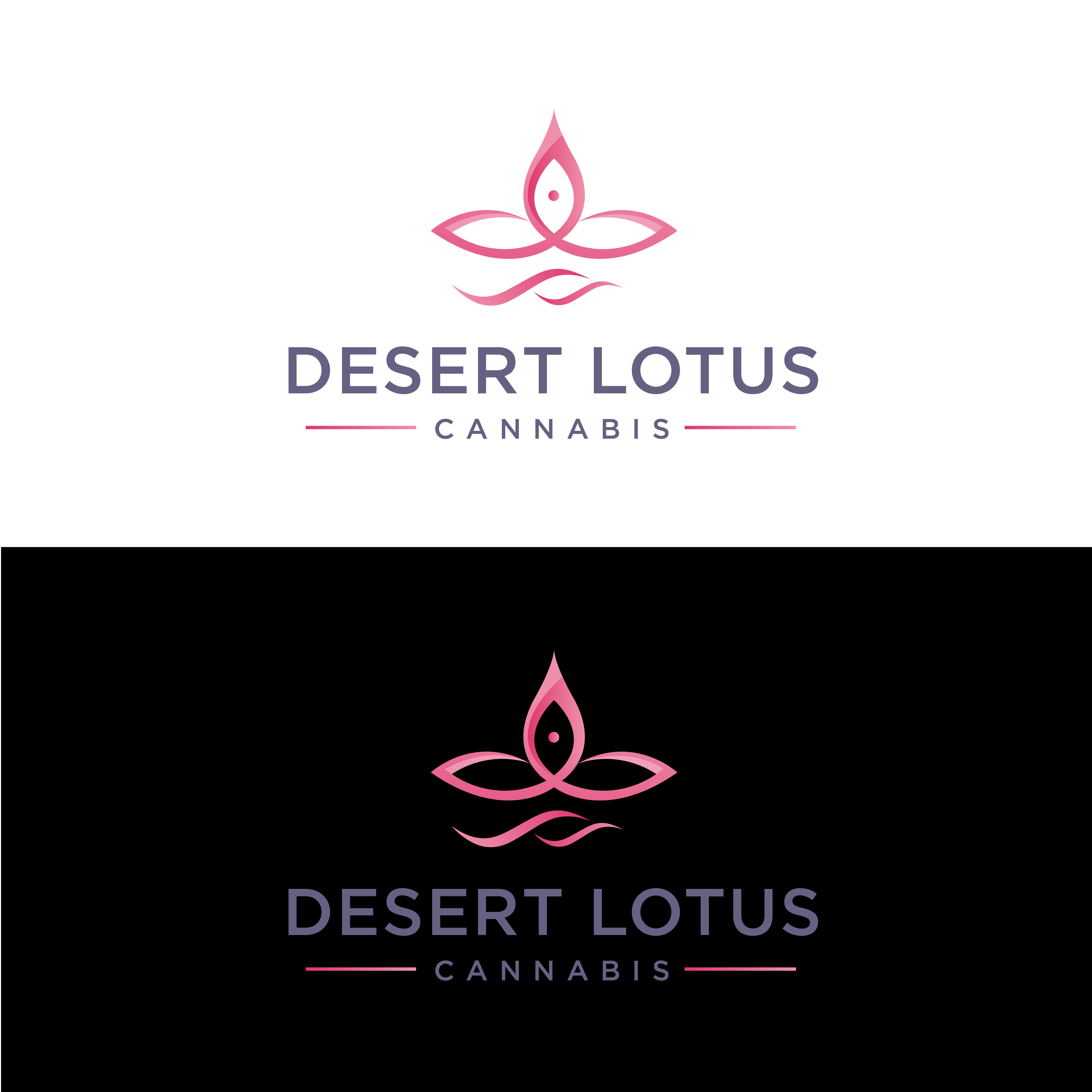 Logo-Design von DesignClyde für dieses Projekt | Design #28078406