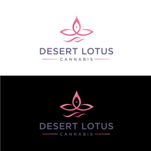 Logo Design by DesignClyde for this project | Design: #28078406