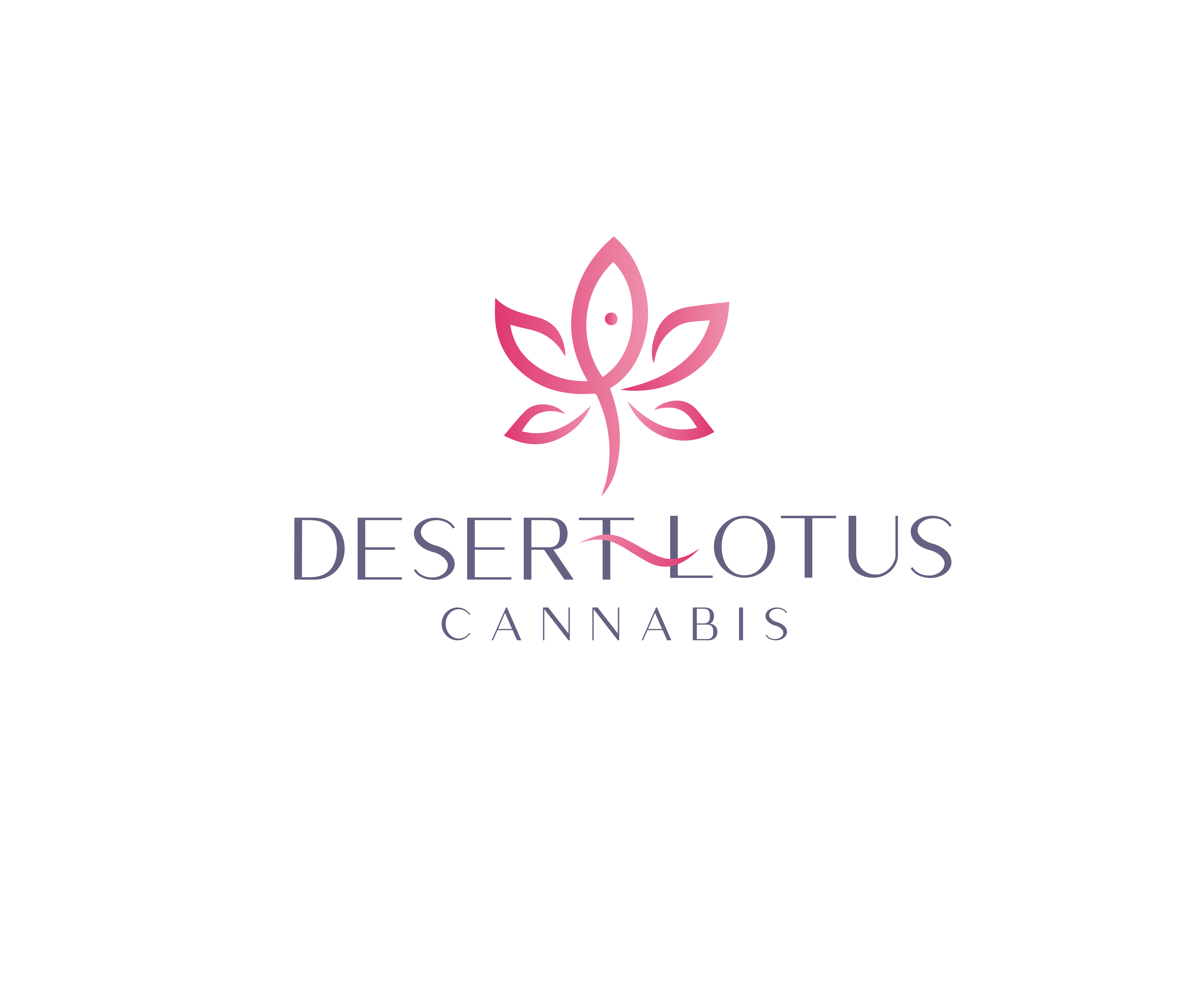 Logo-Design von DesignClyde für dieses Projekt | Design #28126975