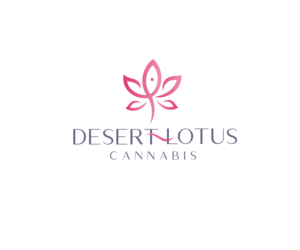 Logo Design by DesignClyde for this project | Design: #28126975