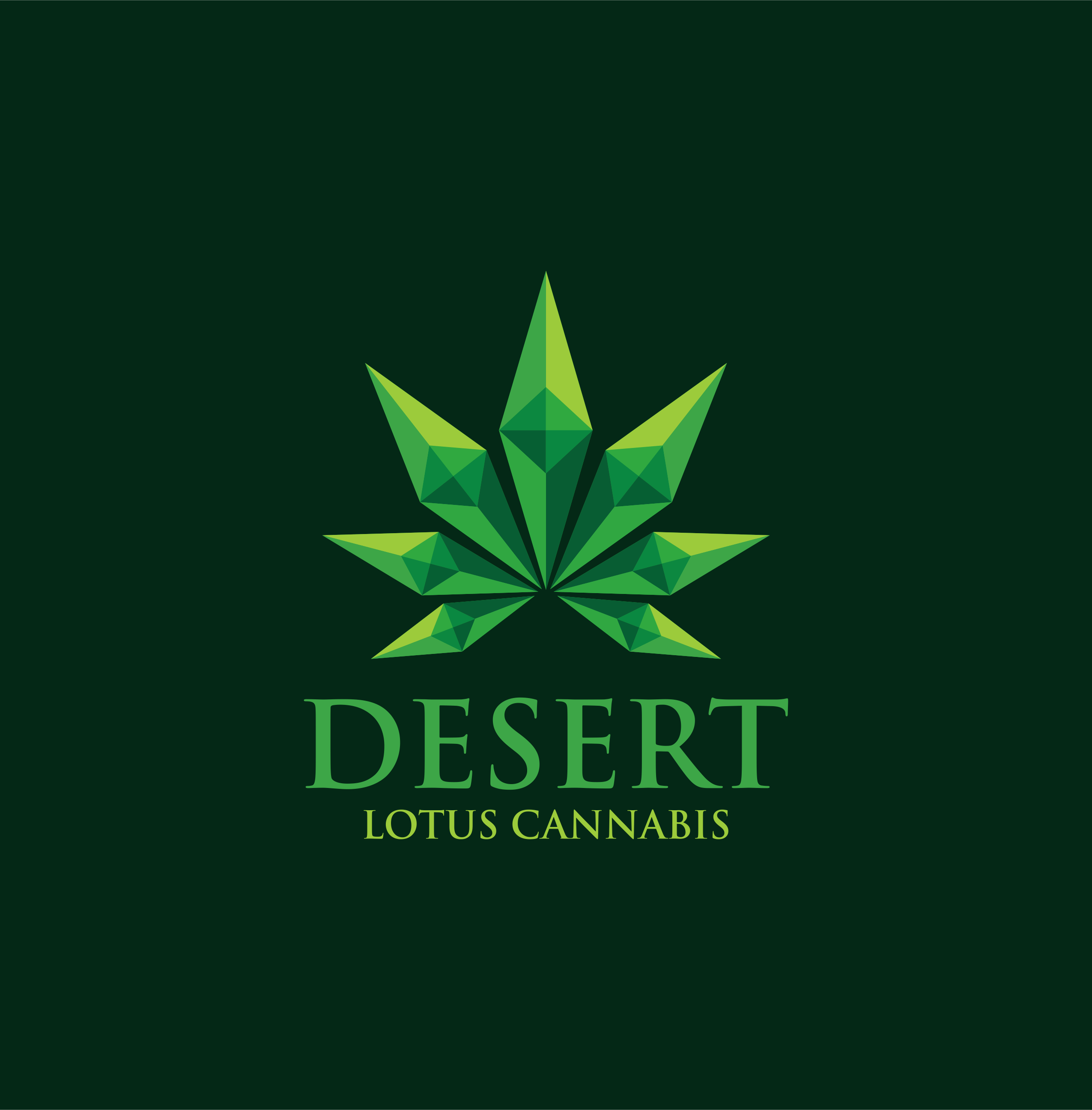 Logo-Design von ERLANDO RONTE RDJ für dieses Projekt | Design #28055758