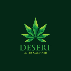 Logo Design by ERLANDO RONTE RDJ for this project | Design: #28055758