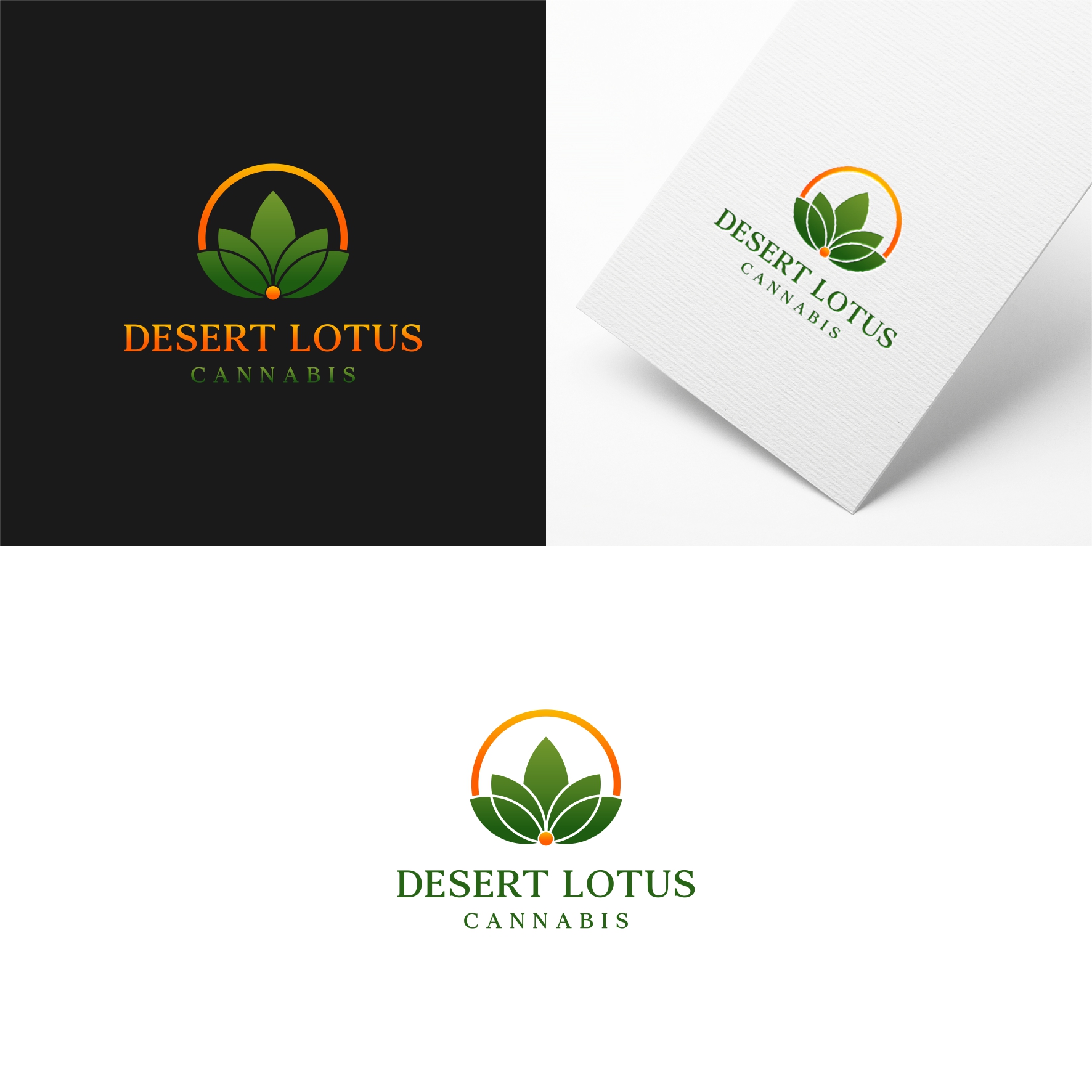 Logo-Design von Kkanti für dieses Projekt | Design #28056585