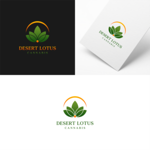 Logo Design by Kkanti for this project | Design: #28056674