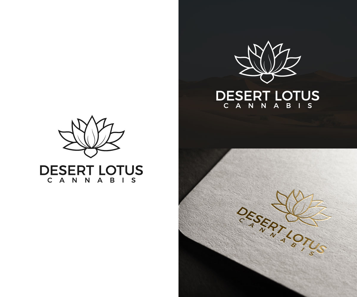 Logo Design by kamruzzaman 5 for this project | Design #28067794