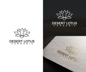Logo-Design von kamruzzaman 5 für dieses Projekt | Design: #28067794
