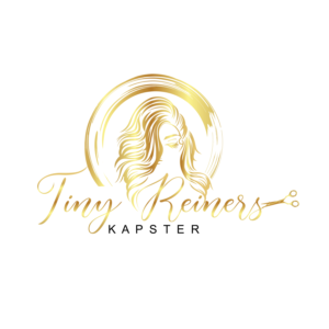 Logo Design by bappa pal