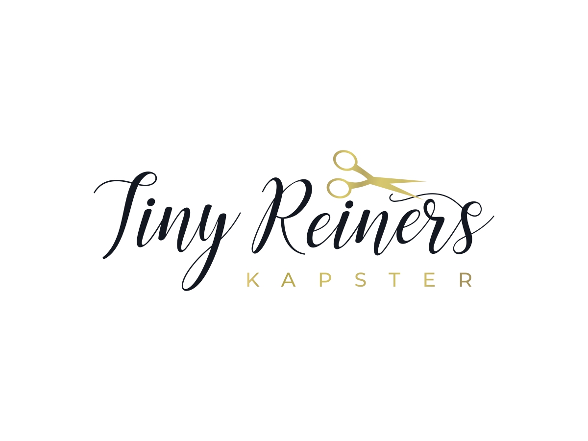 Logo Design by beard.art for MDV Digital Services | Design #28082597