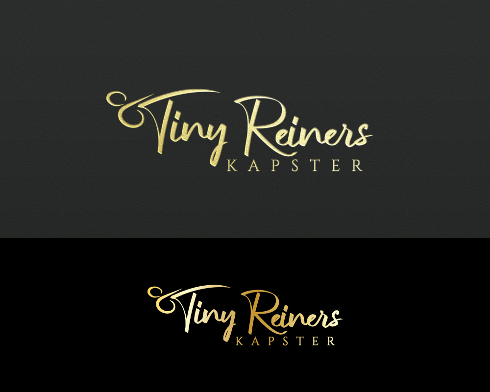 Logo Design by Badhan for MDV Digital Services | Design #28076312