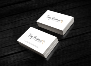 Logo Design by Senpachie for MDV Digital Services | Design: #28055527