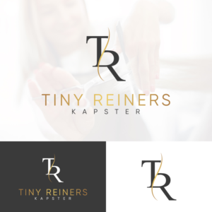 Logo Design by EvoGo Designers for MDV Digital Services | Design: #28093625