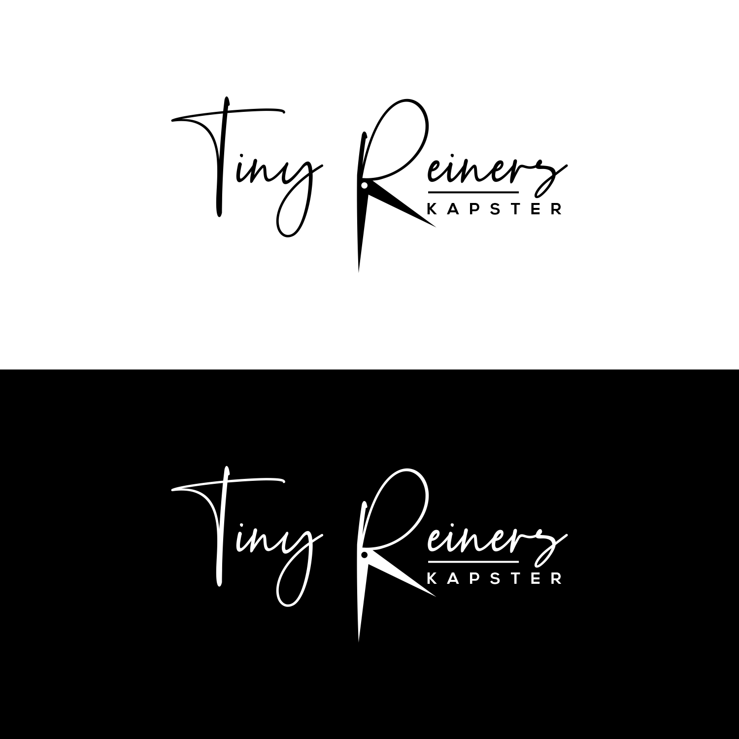 Logo Design by anakkuat for MDV Digital Services | Design: #28056829