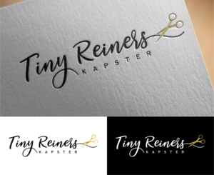 Logo Design by vta for MDV Digital Services | Design #28056301