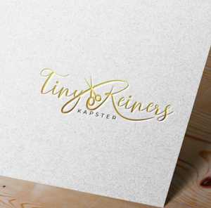 Logo Design by Aaaron for MDV Digital Services | Design: #28093035