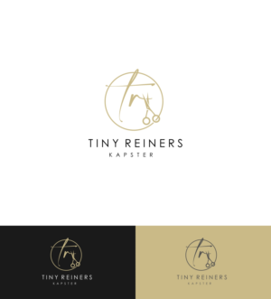 Logo Design by ecorokerz for MDV Digital Services | Design: #28056183