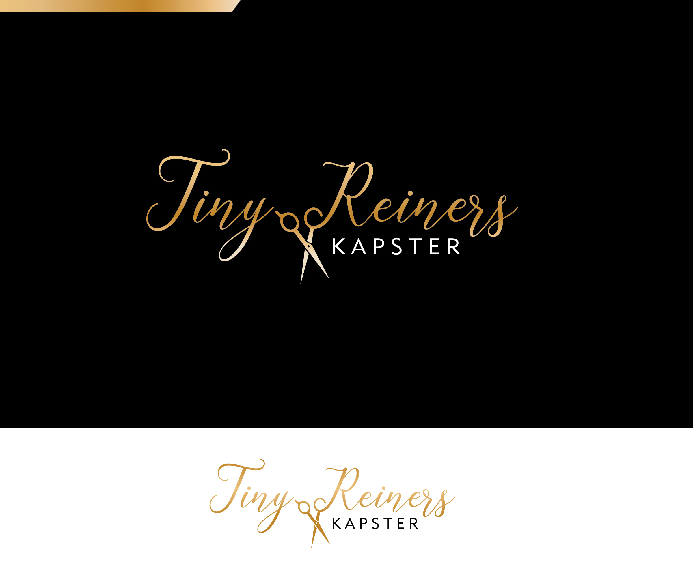 Logo Design by ecorokerz for MDV Digital Services | Design #28057118