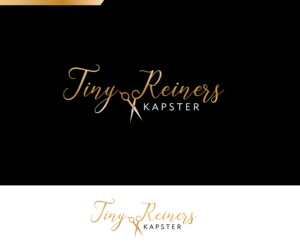 Logo Design by ecorokerz for MDV Digital Services | Design: #28057118