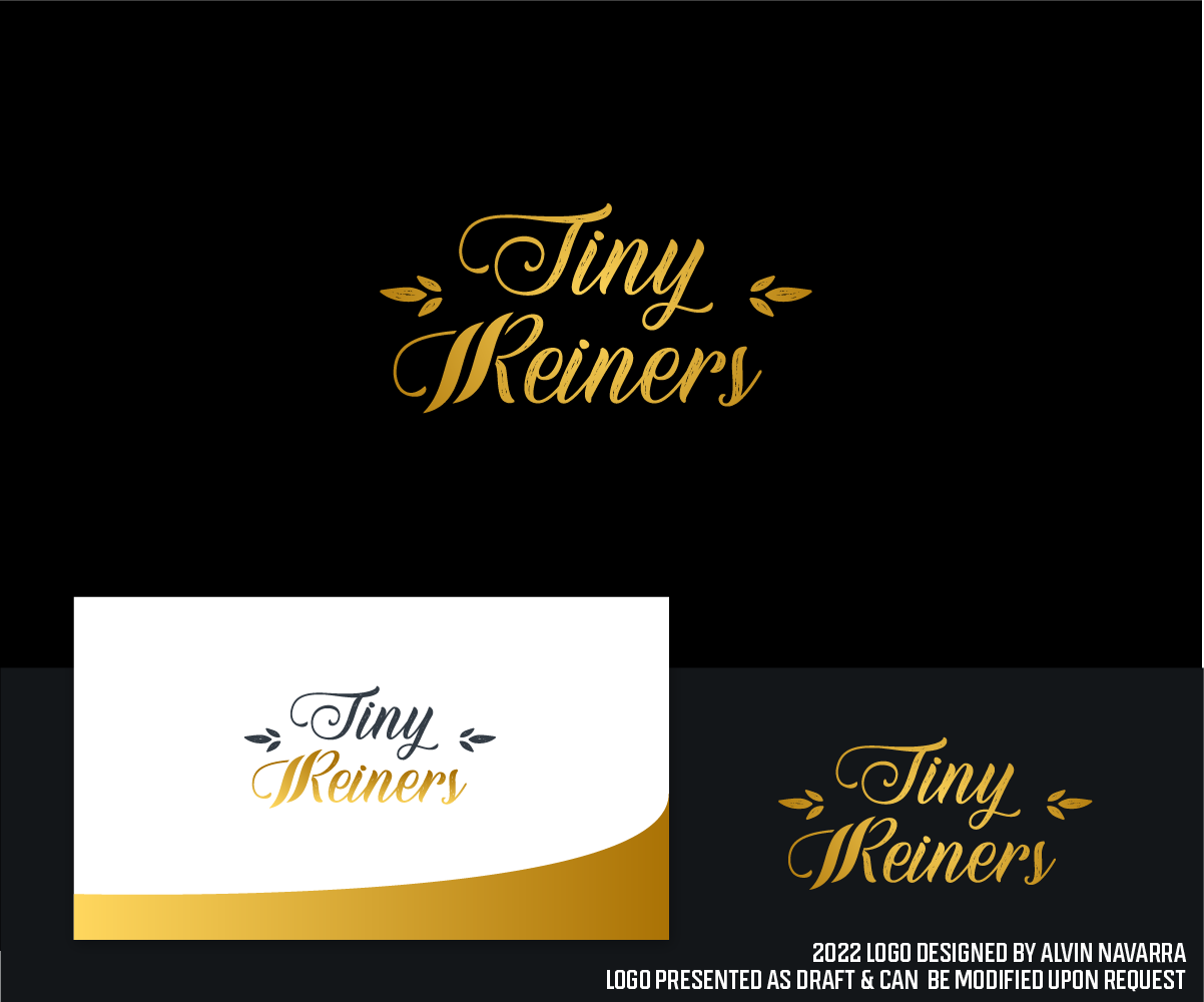 Logo Design by alvinnavarra for MDV Digital Services | Design #28078573