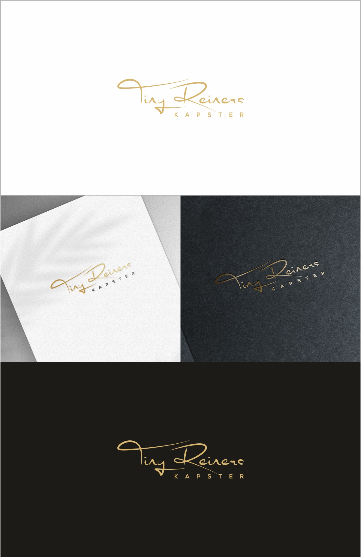 Logo Design by Dave Paresh for MDV Digital Services | Design #28067337