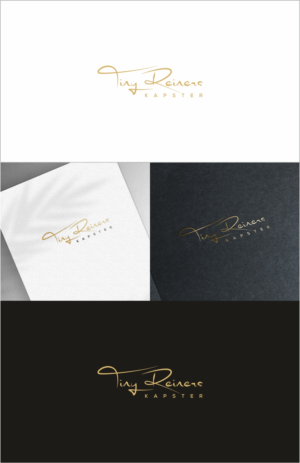 Logo Design by Dave Paresh for MDV Digital Services | Design #28067337