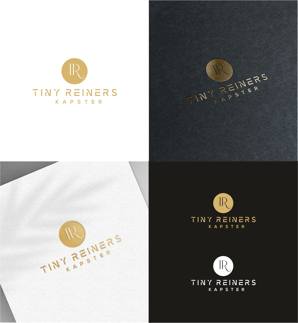 Logo Design by Dave Paresh for MDV Digital Services | Design #28067340