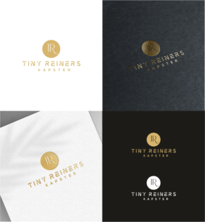 Logo Design by Dave Paresh for MDV Digital Services | Design: #28067340