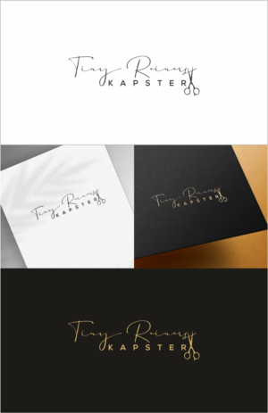 Logo Design by Dave Paresh for MDV Digital Services | Design: #28067362