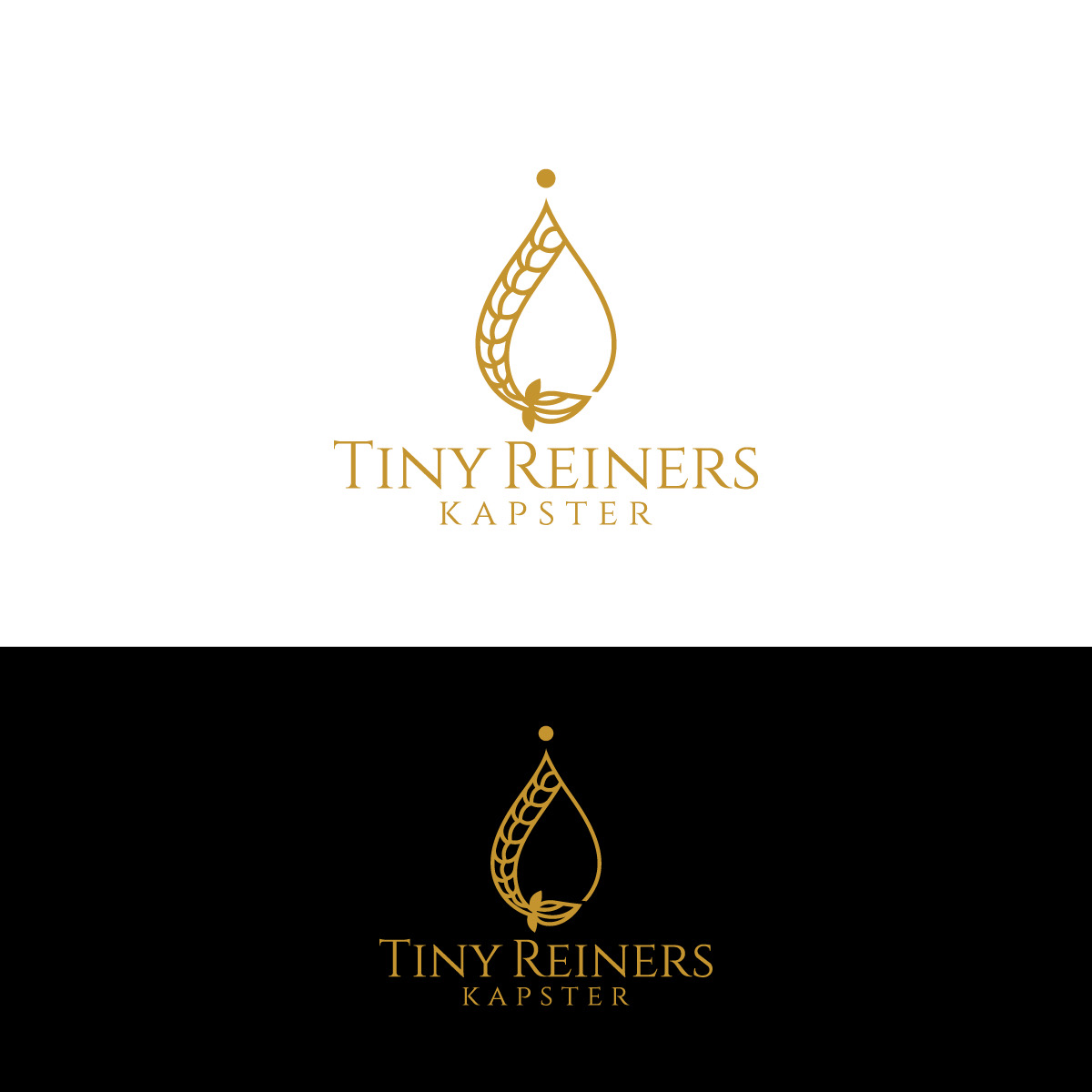 Diseño de Logo por brand maker para MDV Digital Services | Diseño #28061184